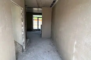 будинок за адресою Ярова вул. (Червоноармійська)