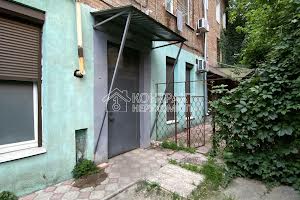 квартира за адресою Класичний пров., 8