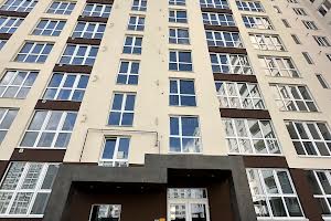 квартира по адресу Независимости ул., 19