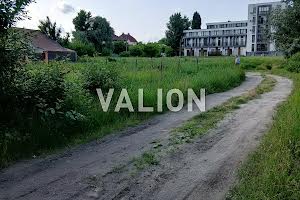 дом по адресу Мелетія Смотрицького ул. (Пожарського), 8