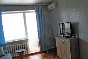 квартира по адресу Героев просп., 21
