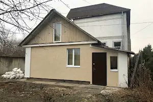 дом по адресу Туполева академика ул.