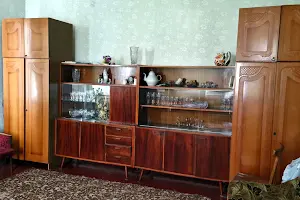 будинок за адресою с. Софіївська борщагівка, Шевченка вул.