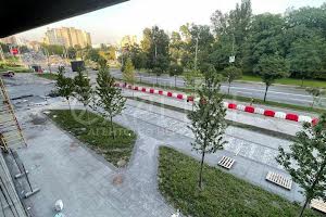 коммерческая по адресу Голосеевская ул., 1