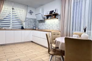 будинок за адресою с. Білогородка, Ярова