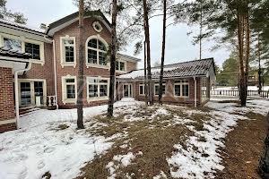 будинок за адресою Сагайдачного
