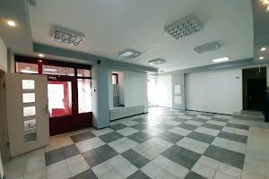 коммерческая по адресу Дмитрия Багалия ул. (Пожарского), 4