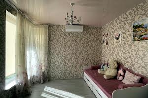 будинок за адресою Садова, 1