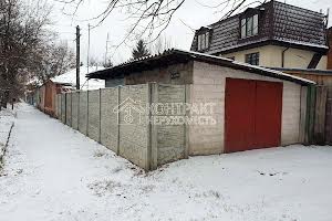дом по адресу Рыбасовская ул., 27