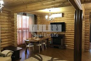 будинок за адресою Провулок Х. Алчевської, 8