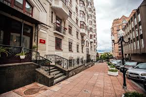 квартира за адресою Ірининська вул., 5/24