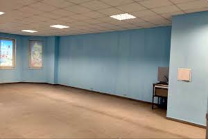 коммерческая по адресу Івана Дяченка ул., 20Б