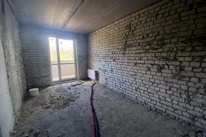 квартира по адресу Победы просп., 86-Б