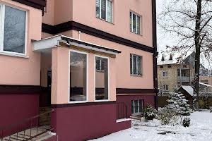комерційна за адресою Висока вул., 10-А