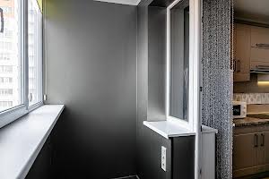 квартира за адресою Лисаветинська вул., 6в
