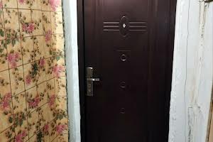 квартира по адресу Харьков, Владислава Зубенко ул. (Тимуровцев), 52
