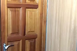 квартира за адресою Ювілейний просп. (), 61а