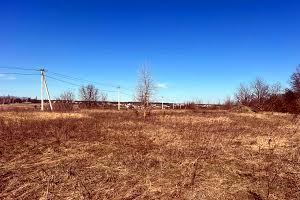 участок по адресу вул. Василькова, 2