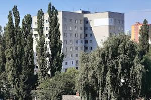 комната по адресу Тахиаташская ул., 8
