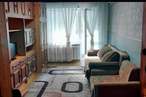 квартира по адресу Героїв України ул. (Теплична), 31