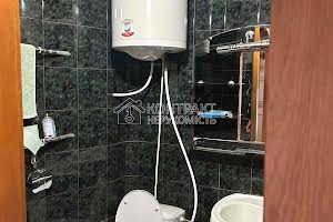квартира за адресою Валентинівська вул. (Блюхера), 20