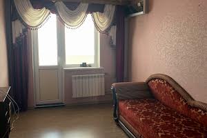 квартира за адресою Харків, Салтівське шосе, 139а