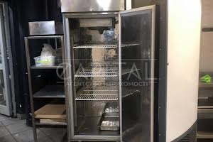 коммерческая по адресу Бессарабская пл., 4