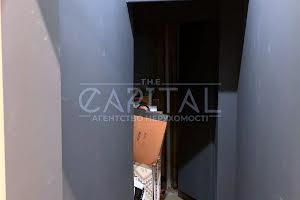 коммерческая по адресу Владимира Ивасюка просп. (Героїв Сталінграду), 4-А
