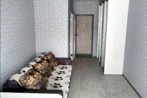 квартира за адресою Шевченківський пров., 38/40