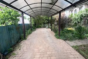 будинок за адресою Кучанська