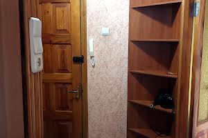 квартира по адресу Чередниченковский пер., 7