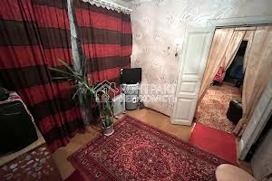 будинок за адресою Генічеська вул., 4