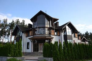 будинок за адресою КГ Южный
