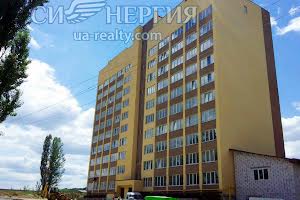квартира по адресу Шкільна, 3
