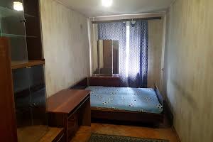 кімната за адресою Салютна вул., 11