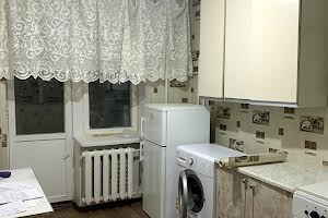 квартира по адресу Николая Василенко ул., 13