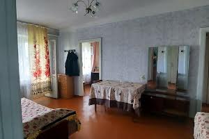 комната по адресу Юрія Пасхаліна ул. (Ілліча), 7