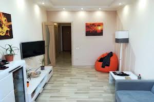 квартира за адресою Сидора Голубовича вул., 38
