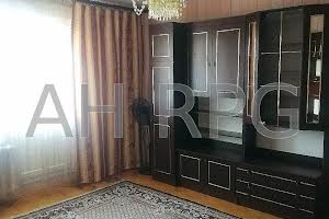квартира за адресою Івана Пулюя вул., 5-Б