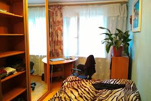 кімната за адресою Борщагівська вул., 187