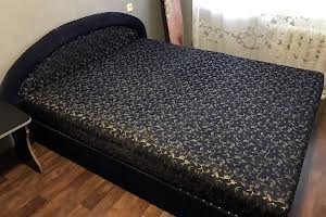 квартира за адресою Воскресенський просп. (Перова), 42-А
