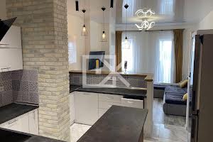 квартира за адресою Бударина, 3Г
