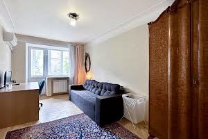 квартира по адресу Шота Руставели ул., 25