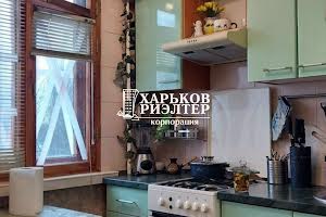 квартира по адресу Победы просп., 48а