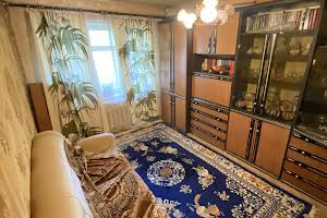 квартира за адресою Стеценка вул., 13