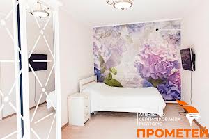 квартира по адресу Неманская ул., 5