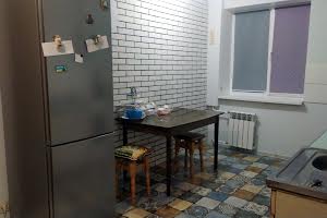 квартира по адресу Моторостроителей просп., 22