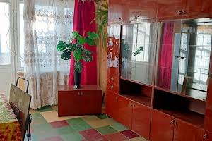 квартира по адресу Старочумацька ул. (Байкальская), 11