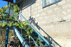 будинок за адресою Садова, 7