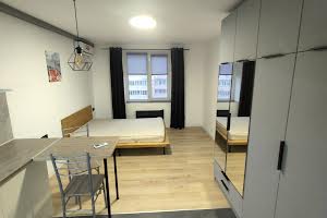 квартира за адресою Головатого вул., 76а